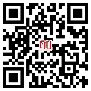 晟唐偉業(yè)建設(shè)集團(tuán)有限公司