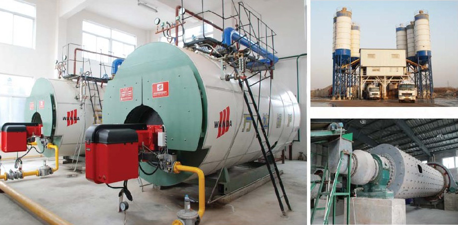 江蘇凱都云都機(jī)電設(shè)備安裝