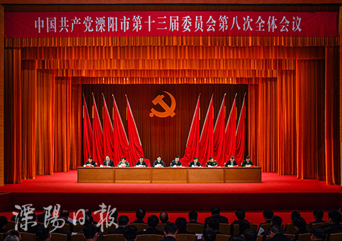 金金qqqq.jpg 金金qqqq.jpg